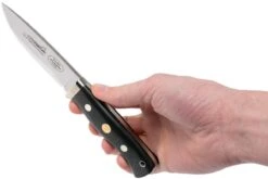 Fällkniven F1L3GBM Next Generation JAS Limited Edition, Version Limitée -Spyder Couteau Magasin FKF1L3GBM 06 fallkniven fkf1l3gbm 06