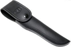 Fällkniven F1L3GBM Next Generation JAS Limited Edition, Version Limitée -Spyder Couteau Magasin FKF1L3GBM 07 fallkniven fkf1l3gbm 07