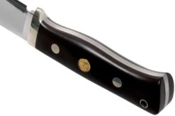 Fällkniven F1L3Gmm Next Generation Limited Edition Couteau Outdoor 12 Fällkniven F1L3Gmm Next Generation Limited Edition Couteau Outdoor -Spyder Couteau Magasin FKF1L3GMM 04 fallkniven