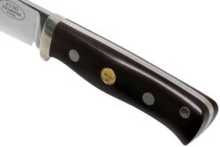 Fällkniven F1L3Gmm Next Generation Limited Edition Couteau Outdoor 13 Fällkniven F1L3Gmm Next Generation Limited Edition Couteau Outdoor -Spyder Couteau Magasin FKF1L3GMM 05 fallkniven