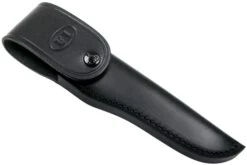 Fällkniven F1L3Gmm Next Generation Limited Edition Couteau Outdoor 14 Fällkniven F1L3Gmm Next Generation Limited Edition Couteau Outdoor -Spyder Couteau Magasin FKF1L3GMM 06 fallkniven