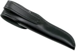 Fällkniven F1L3Gmm Next Generation Limited Edition Couteau Outdoor 15 Fällkniven F1L3Gmm Next Generation Limited Edition Couteau Outdoor -Spyder Couteau Magasin FKF1L3GMM 07 fallkniven