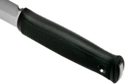 Fällkniven H1 CoS Zytel Couteau De Chasse H1zCoS 12 Fällkniven H1 CoS Zytel Couteau De Chasse H1zCoS -Spyder Couteau Magasin FKH1ZCOS 04 fallkniven