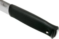 Fällkniven H1 CoS Zytel Couteau De Chasse H1zCoS 13 Fällkniven H1 CoS Zytel Couteau De Chasse H1zCoS -Spyder Couteau Magasin FKH1ZCOS 05 fallkniven