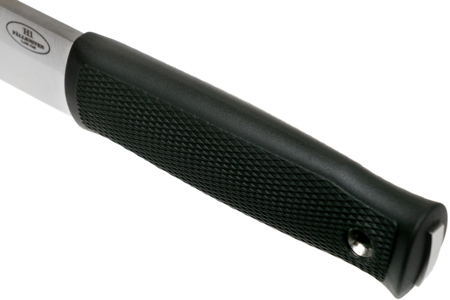 Fällkniven H1 CoS Zytel Couteau De Chasse H1zCoS 7 Fällkniven H1 CoS Zytel Couteau De Chasse H1zCoS – Image 5