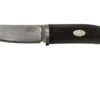 Fallkniven KK Kolt Knife -Spyder Couteau Magasin FKKKLZ 01 fallkniven fkkklz 01