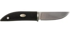 Fallkniven KK Kolt Knife -Spyder Couteau Magasin FKKKLZ 02 fallkniven fkkklz 02