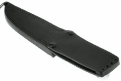 Fällkniven NL2 Odin 12 Fällkniven NL2 Odin -Spyder Couteau Magasin FKNL2 05 fallkniven nl2 odin fknl2 d5