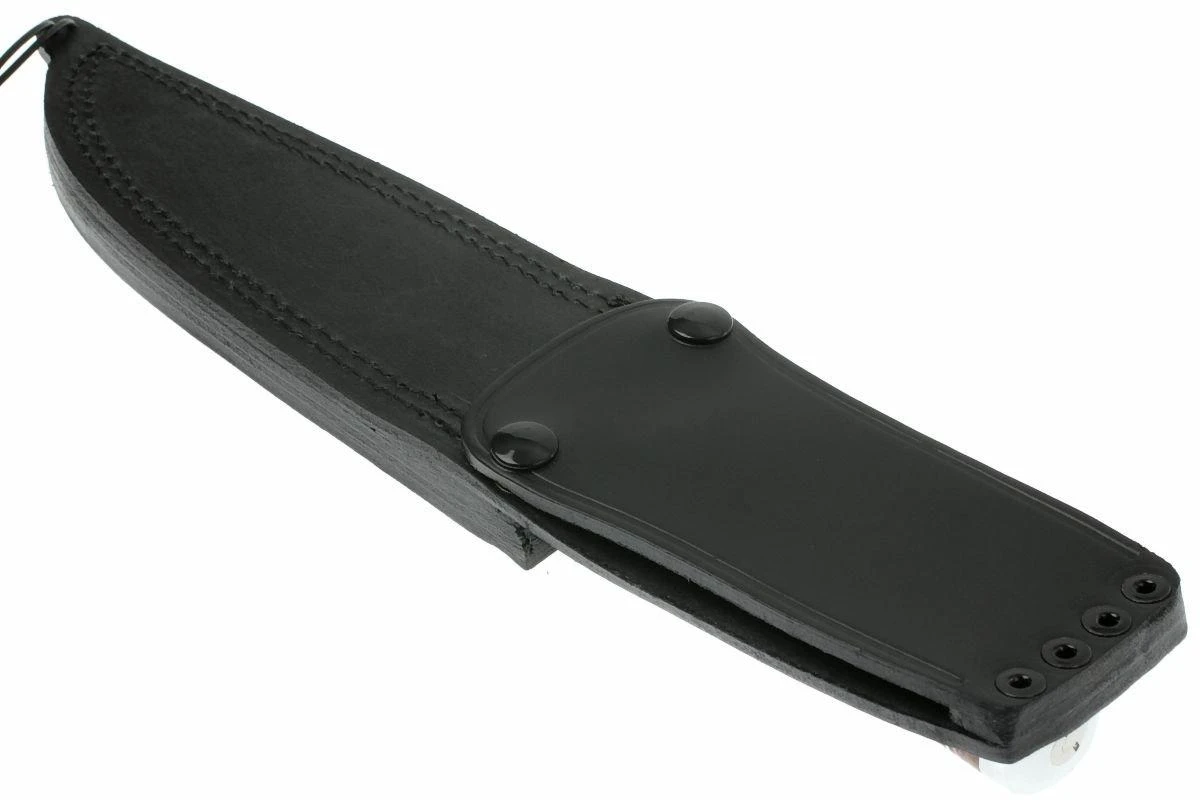 Fällkniven NL2 Odin 7 Fällkniven NL2 Odin – Image 5