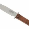 Fallkniven NL3 Njord -Spyder Couteau Magasin FKNL3 01 fallkniven nl3 njord fknl3 d1