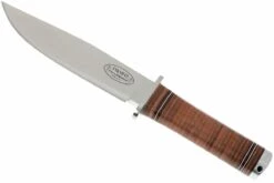 Fallkniven NL3 Njord