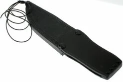 Fallkniven NL3 Njord 13 Fallkniven NL3 Njord -Spyder Couteau Magasin FKNL3 05 fallkniven nl3 njord fknl3 d5