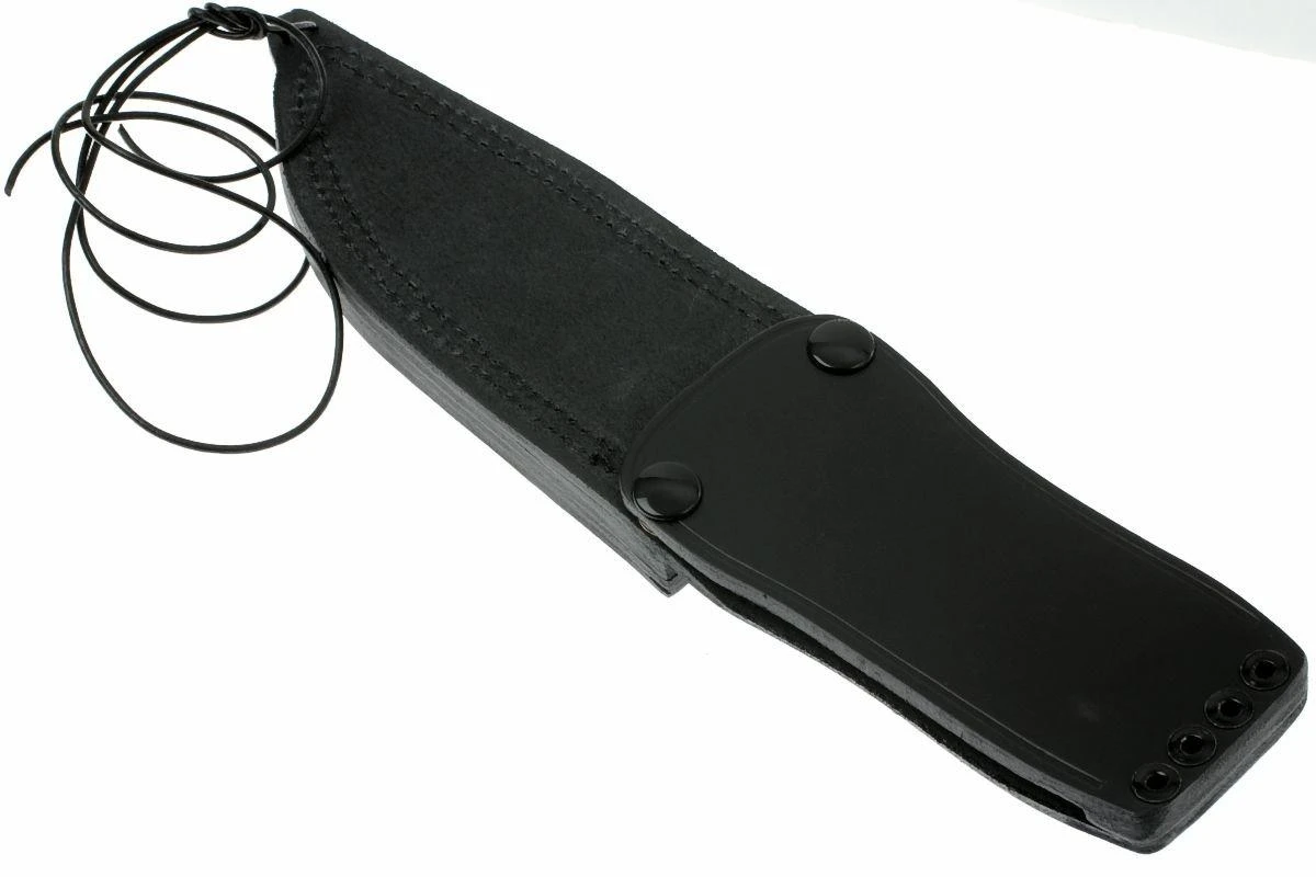 Fallkniven NL3 Njord 7 Fallkniven NL3 Njord â Image 5