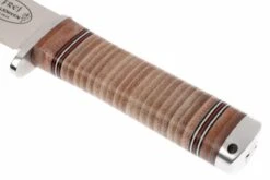 Fällkniven NL4 Frej 11 Fällkniven NL4 Frej -Spyder Couteau Magasin FKNL4 03 fallkniven nl4 fknl4 d3