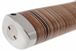 Fällkniven NL4 Frej 12 Fällkniven NL4 Frej -Spyder Couteau Magasin FKNL4 04 fallkniven nl4 fknl4 d4