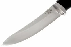 Fällkniven Model PHK -Spyder Couteau Magasin FKPHK 02 fallkniven phk fkphk d2