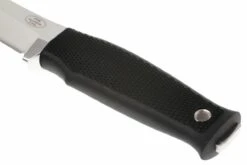 Fällkniven Model PHK -Spyder Couteau Magasin FKPHK 03 fallkniven phk fkphk d3