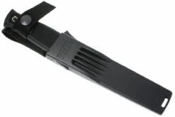 Fällkniven Model PHK -Spyder Couteau Magasin FKPHK 04 fallkniven phk fkphk d4