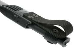 Fällkniven Model PHK -Spyder Couteau Magasin FKPHK 05 fallkniven phk fkphk d5