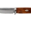 Fällkniven SK2 Embla, Couteau De Chasse 1 Fällkniven SK2 Embla, Couteau De Chasse -Spyder Couteau Magasin FKSK2L 01 fallkniven