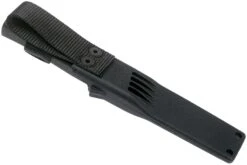 Fällkniven TK2 Tre Kronor Zytel Schede, Couteau De Chasse -Spyder Couteau Magasin FKTK2Z 07 fallkniven