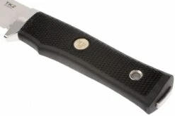 Fällkniven TK2 Tre Kronor -Spyder Couteau Magasin FKTK2 03 fallkniven tk2 tre kronor fktk2 d3