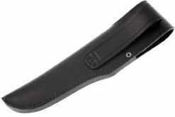 Fällkniven TK2 Tre Kronor -Spyder Couteau Magasin FKTK2 05 fallkniven tk2 tre kronor fktk2 d5