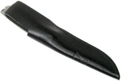 Fox TUR, Green Micarta FX-529MI Couteau à Lame Fixe, Jesper Voxnaes Design 15 Fox TUR, Green Micarta FX-529MI Couteau à Lame Fixe, Jesper Voxnaes Design -Spyder Couteau Magasin FOFX 529MI 07 fox knives