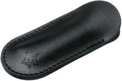 Fox Knives Libar FX-582CF Carbonfiber Couteau De Poche Slipjoint 19 Fox Knives Libar FX-582CF Carbonfiber Couteau De Poche Slipjoint -Spyder Couteau Magasin FOFX 582CF 09 fox knives