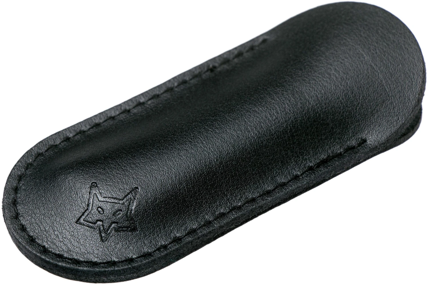 Fox Knives Libar FX-582CF Carbonfiber Couteau De Poche Slipjoint 11 Fox Knives Libar FX-582CF Carbonfiber Couteau De Poche Slipjoint â Image 9