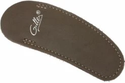 Fontenille Pataud Traditionnel 11 Cm, Guilloché, Ivoire De Mammouth, L11MMTG 15 Fontenille Pataud Traditionnel 11 Cm, Guilloché, Ivoire De Mammouth, L11MMTG -Spyder Couteau Magasin FPL11MMTG 07 fontenille pataud traditional 11cm fpl11mmtg 07