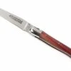 Fontenille Pataud XS Bois De Rose L4BR -Spyder Couteau Magasin FPL4BR 01 fontenille pataud fpl4br d1
