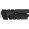Gerber Prybrid Utility Solid State 1064437 Black Couteau De Poche 2 Gerber Prybrid Utility Solid State 1064437 Black Couteau De Poche -Spyder Couteau Magasin GE1064437 01 gerber