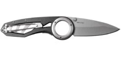 Gerber Remix 22-41968 Couteau De Poche, Fine Edge -Spyder Couteau Magasin GE22 41968 02 gerber ge22 41968 02