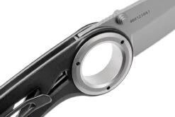 Gerber Remix 22-41968 Couteau De Poche, Fine Edge -Spyder Couteau Magasin GE22 41968 06 gerber ge22 41968 06