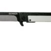 Gerber Quadrant White G10 30-001703 Couteau De Poche -Spyder Couteau Magasin GE30 001703 01 gerber