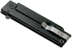 Gerber Quadrant White G10 30-001703 Couteau De Poche -Spyder Couteau Magasin GE30 001703 04 gerber