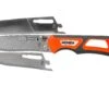 Gerber Randy Newberg EBS 30-001767 Couteau De Chasse Avec Trois Lames -Spyder Couteau Magasin GE30 001767 01 gerber
