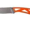 Gerber Exo-Mod Fixed Drop Point Knife 30-001797 Orange Couteau De Chasse 1 Gerber Exo-Mod Fixed Drop Point Knife 30-001797 Orange Couteau De Chasse -Spyder Couteau Magasin GE30 001797 01 gerber