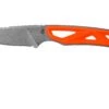 Gerber Exo-Mod Caper 30-001799 Orange Couteau De Chasse 2 Gerber Exo-Mod Caper 30-001799 Orange Couteau De Chasse -Spyder Couteau Magasin GE30 001799 01 gerber