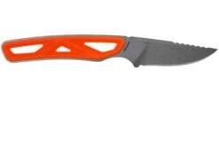 Gerber Exo-Mod Caper 30-001799 Orange Couteau De Chasse -Spyder Couteau Magasin GE30 001799 02 gerber