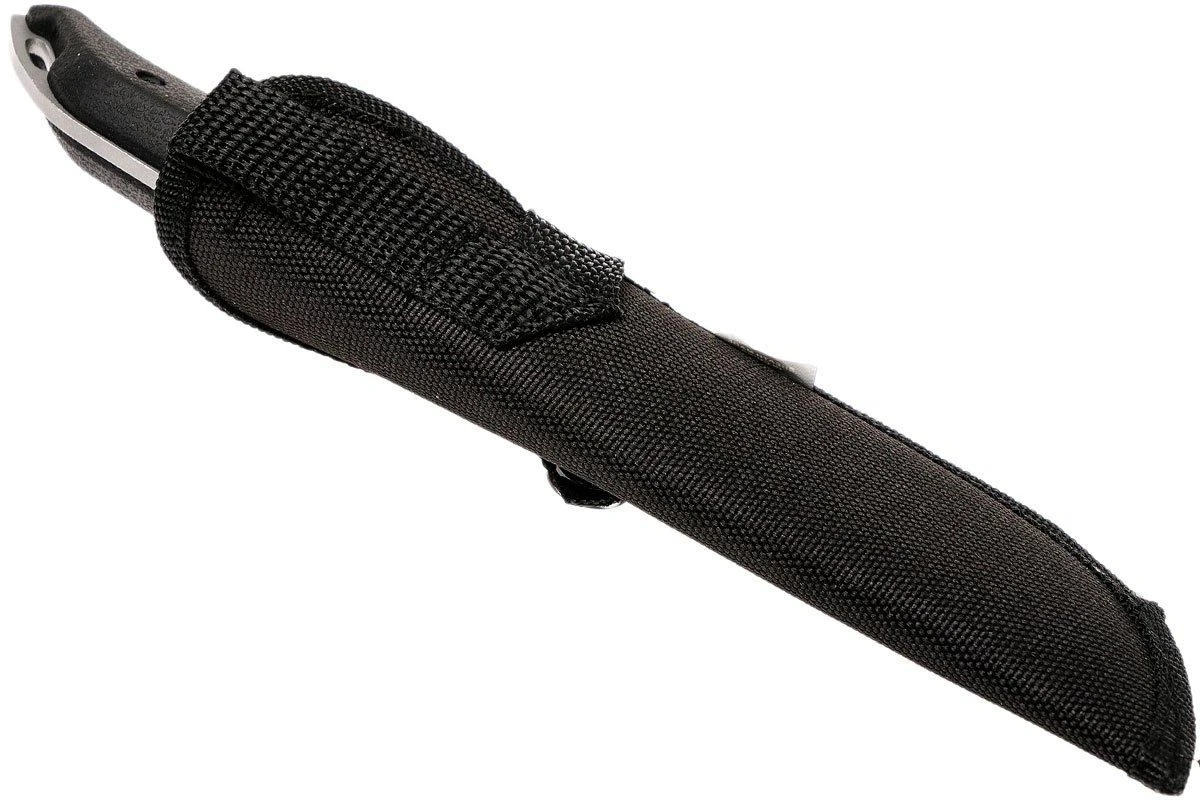 Gerber Moment Fixed Blade Large 31-002197 Couteau De Chasse 10 Gerber Moment Fixed Blade Large 31-002197 Couteau De Chasse – Image 8