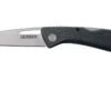 Gerber Sharkbelly Couteau De Poche, Plain Edge 31-003215 2 Gerber Sharkbelly Couteau De Poche, Plain Edge 31-003215 -Spyder Couteau Magasin GE31 003215 01 gerber ge31 003215 01