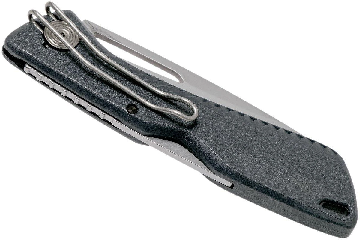 Gerber Sharkbelly Couteau De Poche, Plain Edge 31-003215 6 Gerber Sharkbelly Couteau De Poche, Plain Edge 31-003215 – Image 4