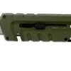 Gerber Prybrid Utility Solid State 31-003808 Green Couteau De Poche -Spyder Couteau Magasin GE31 003808 01 gerber
