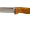 Helle Alden 76 Couteau De Chasse 2 Helle Alden 76 Couteau De Chasse -Spyder Couteau Magasin HE076 01 helle he076 01