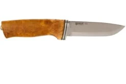 Helle Alden 76 Couteau De Chasse 12 Helle Alden 76 Couteau De Chasse -Spyder Couteau Magasin HE076 02 helle he076 02