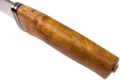 Helle Alden 76 Couteau De Chasse 15 Helle Alden 76 Couteau De Chasse -Spyder Couteau Magasin HE076 05 helle he076 05