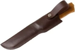 Helle Alden 76 Couteau De Chasse 18 Helle Alden 76 Couteau De Chasse -Spyder Couteau Magasin HE076 08 helle he076 08