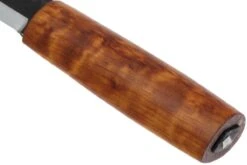 Le Helle Viking 96, Couteau Outdoor -Spyder Couteau Magasin HE096 03 helle viking he096 03